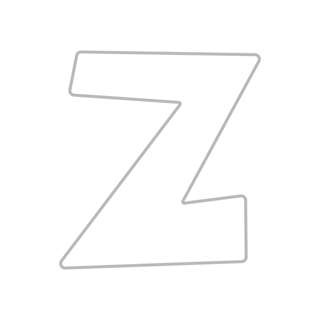 z 139 top